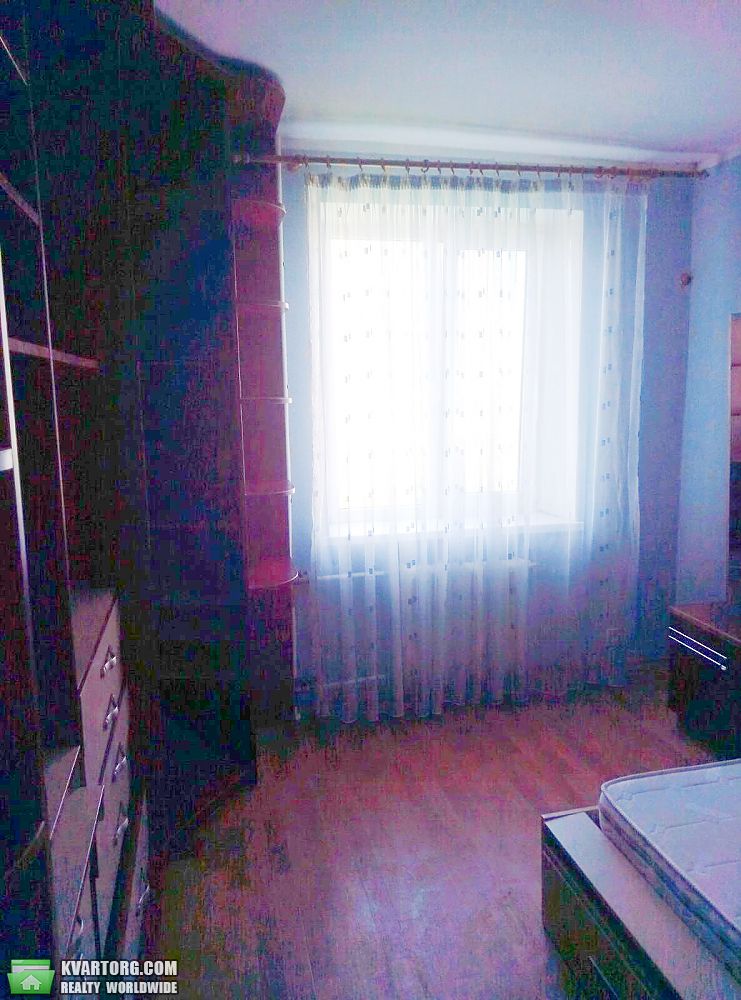 продам 2-комнатную квартиру. Одесса,  Затонского - фото 3