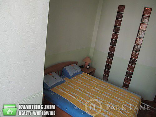 Sell 3-room apartment. Киев, Никольско-Слободская — photo 5