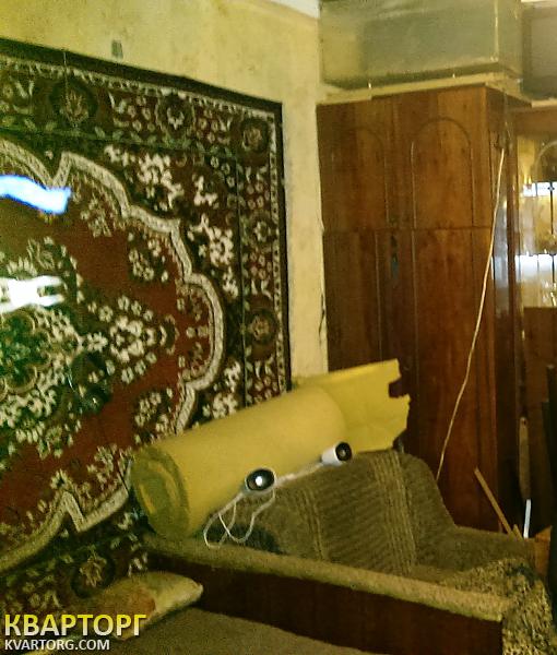 Sell 2-room apartment. Одесса, Коблевская — photo 2