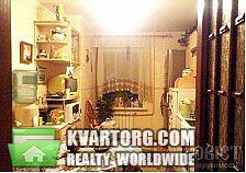 Sell 3-room apartment. Киев, Мельникова — photo 5