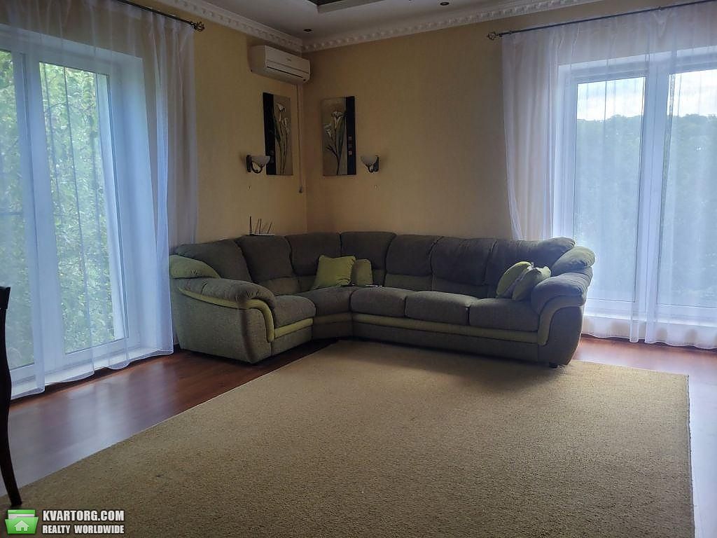 Sell house. Полтава, к.мстислава — photo 2