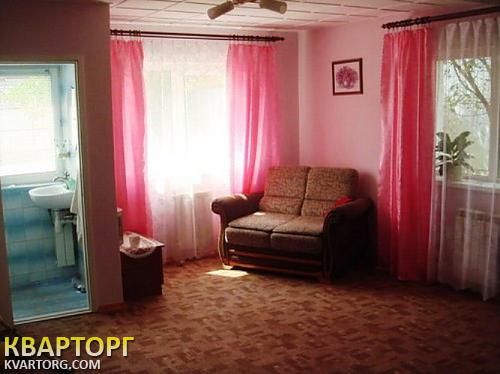 Sell house. Киевская обл., Вишенки — photo 2