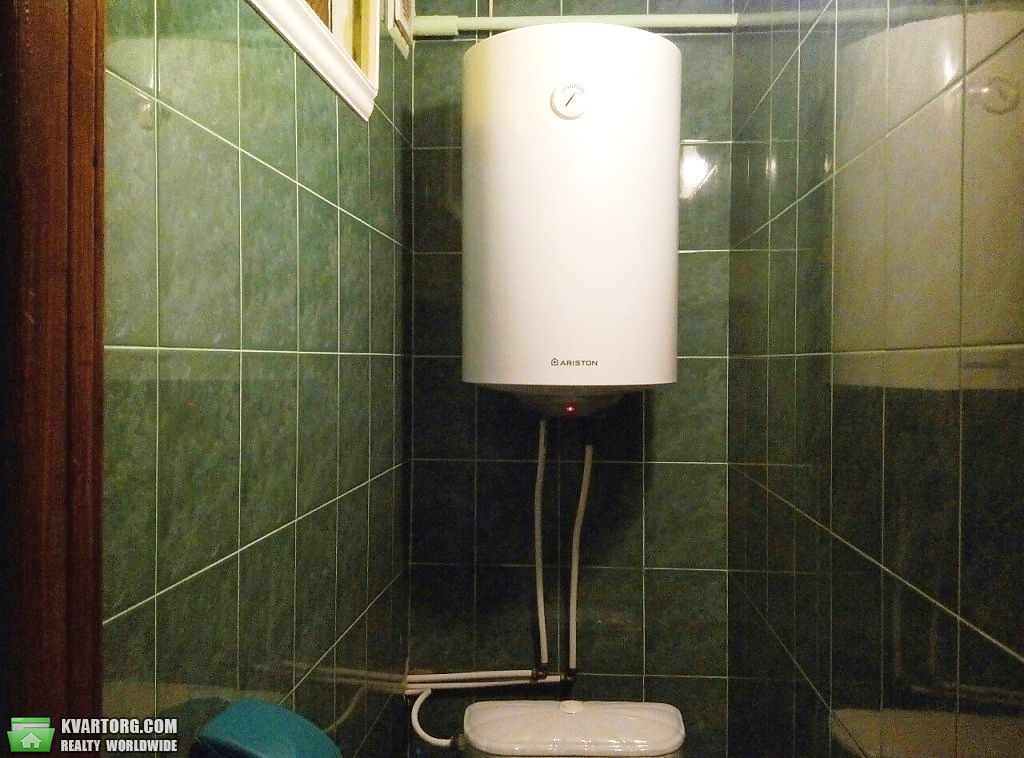 Sell 3-room apartment. Одесса, Вишневского переулок — photo 1