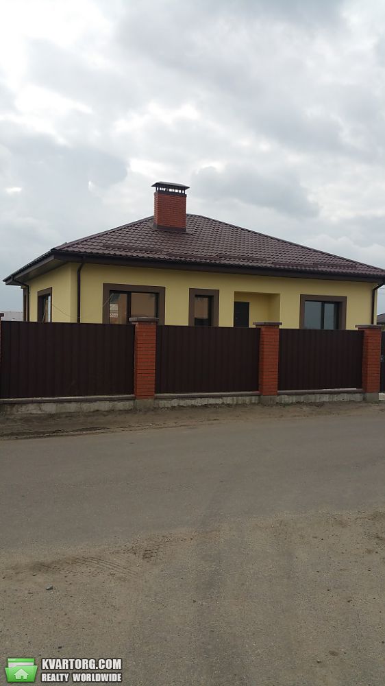 Sell house. Вышгород, Центральная — photo 7