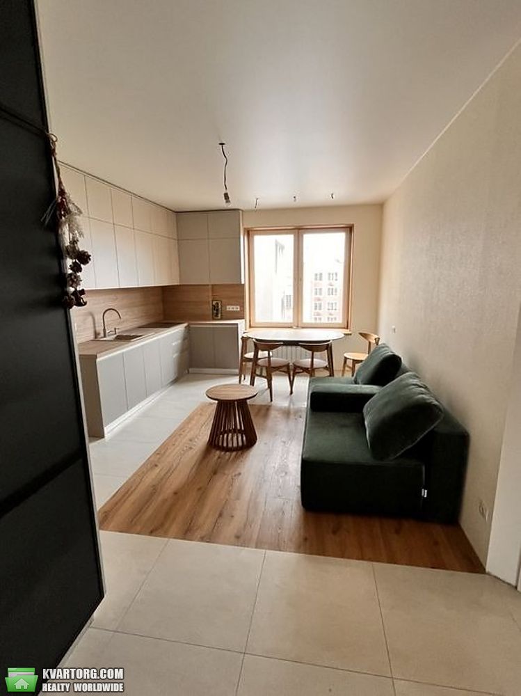 Sell 3-room apartment. Киевская обл., Святопетрівське — photo 2