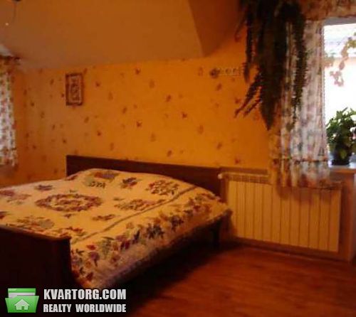 Rent out house. Киев, Русановские сады — photo 10