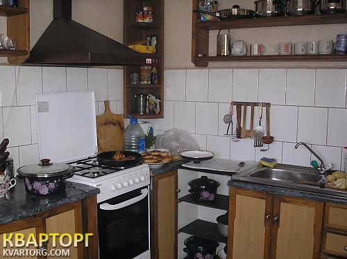 Rent out house. АР Крым, Орловка — photo 5