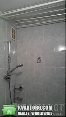 Sell 2-room apartment. Киев, Победы пр — photo 7