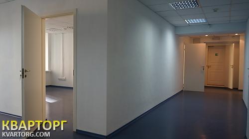 Rent out office. Киев,  Черновола — photo 4