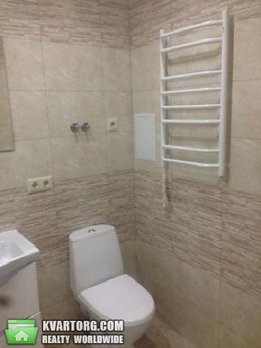 Sell 1-room apartment. Киев, Ломоносова — photo 8