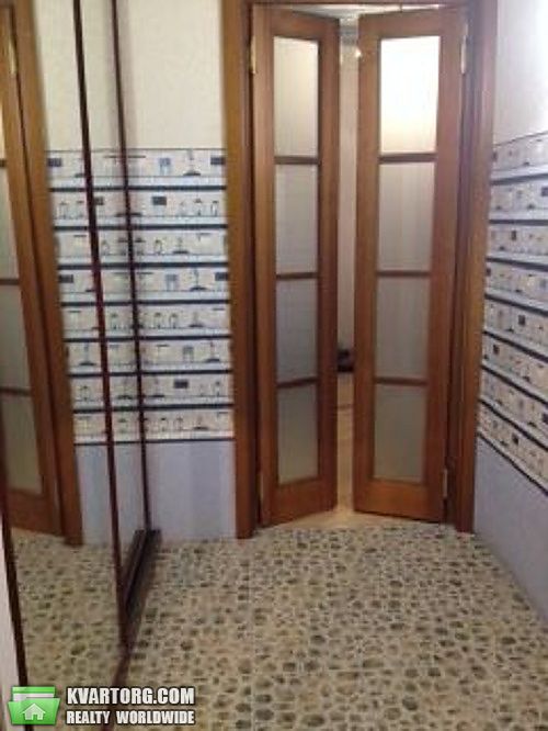 Sell 3-room apartment. Киев,  Лайоша Гавро — photo 10