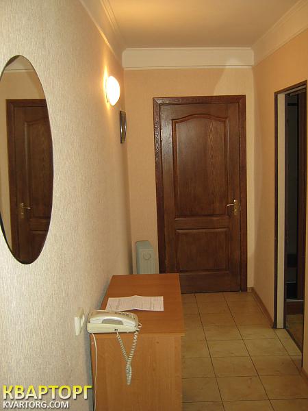 Rent out 2-room apartment. Киев,  Свободы пр — photo 8