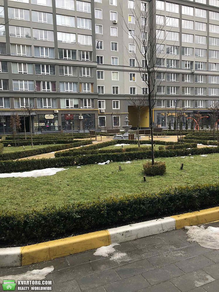 Sell 2-room apartment. Буча, Ивана Кожедуба — photo 4