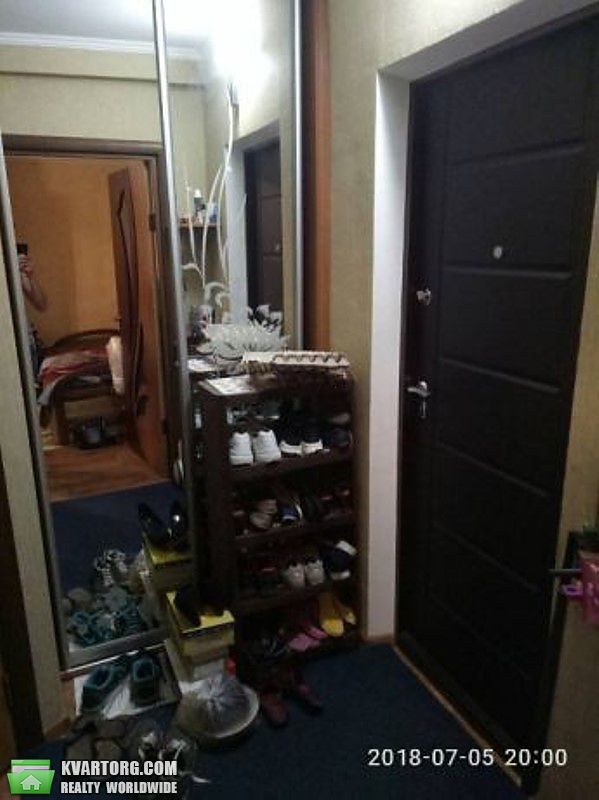 Sell 1-room apartment. Киев,  Малиновского — photo 5