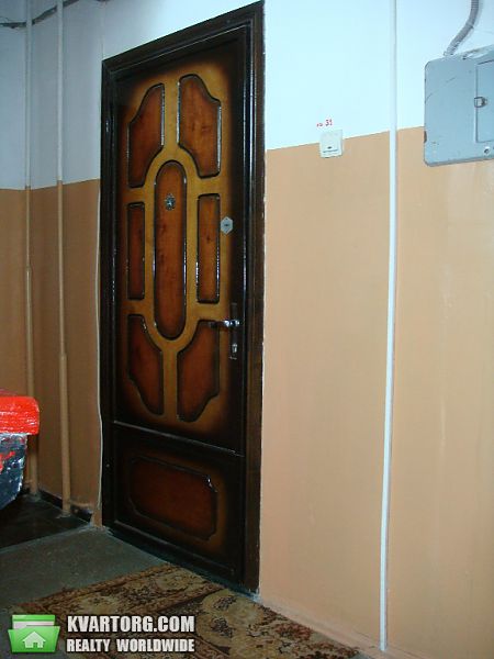 Sell 2-room apartment. Одесса, Колонтаевская — photo 9