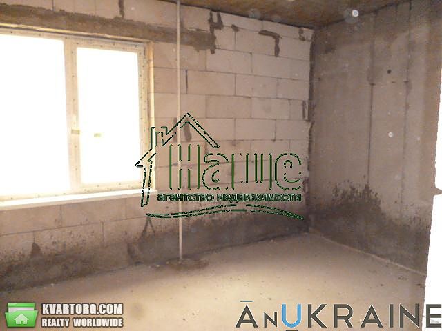 Sell 2-room apartment. Одесса,  Вильямса — photo 1