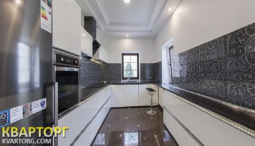 Rent out house. Киев, Петропавловская борщаговк — photo 3