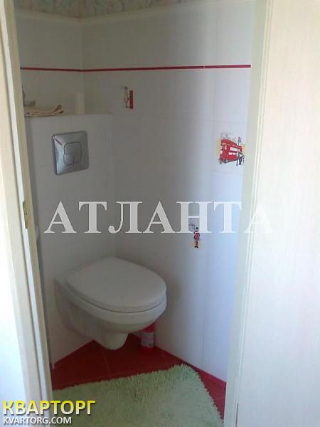 Sell 2-room apartment. Одесса, Генерала Бочарова — photo 2