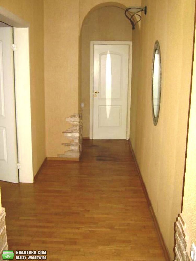 Sell 2-room apartment. Одесса, Спиридоновская — photo 5
