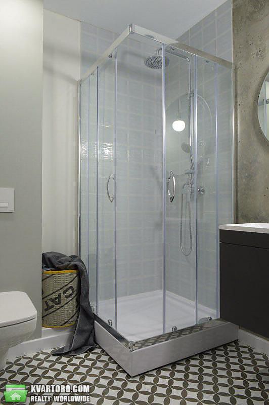 Sell 1-room apartment. Киев,  Стеценко — photo 6