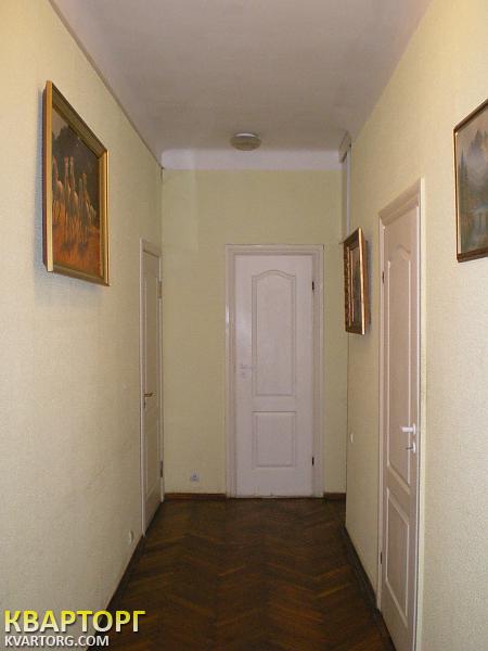 Rent out office. Киев,  Московская — photo 8