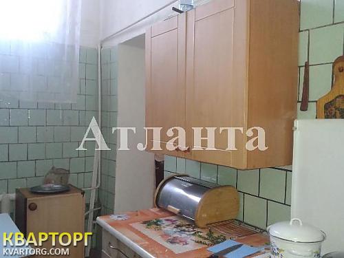 Sell 1-room apartment. Одесса, Махачкалинская — photo 4