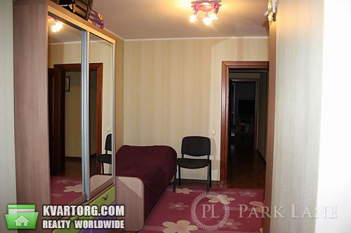 Sell 3-room apartment. Киев, Андрющенко — photo 3