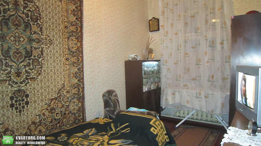 Sell 4-room apartment. Одесса, Садовая — photo 1