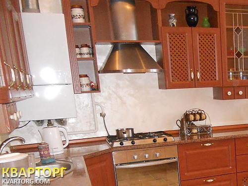 Sell house. Винница, Гниваньское шоссе — photo 2