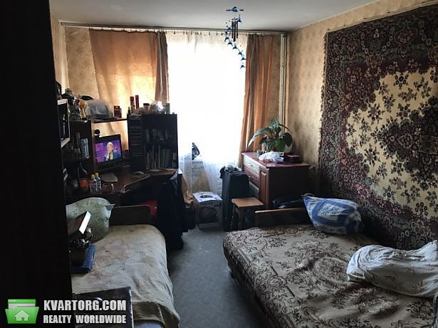 Sell 3-room apartment. Киев,  Глушкова пр — photo 6