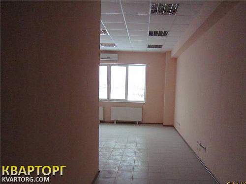 Rent out office. Киевская обл., Ленина — photo 8