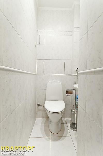 Rent out 2-room apartment. Харьков, Ромена Ролана — photo 3