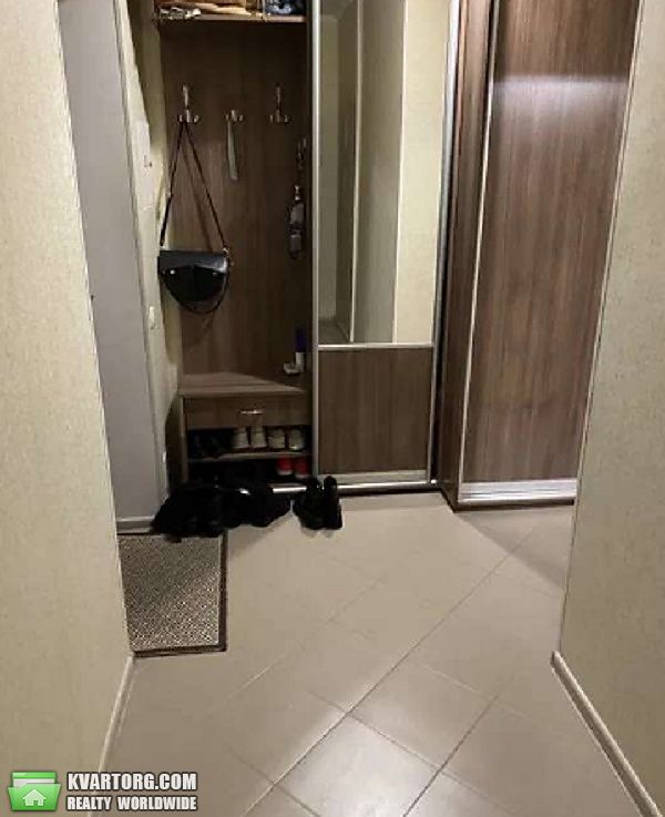 Sell 1-room apartment. Киев, Симоненко — photo 7