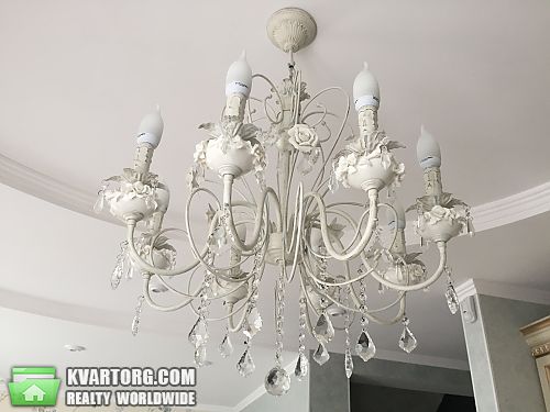 Sell house. Буча, Александра Олеся — photo 6