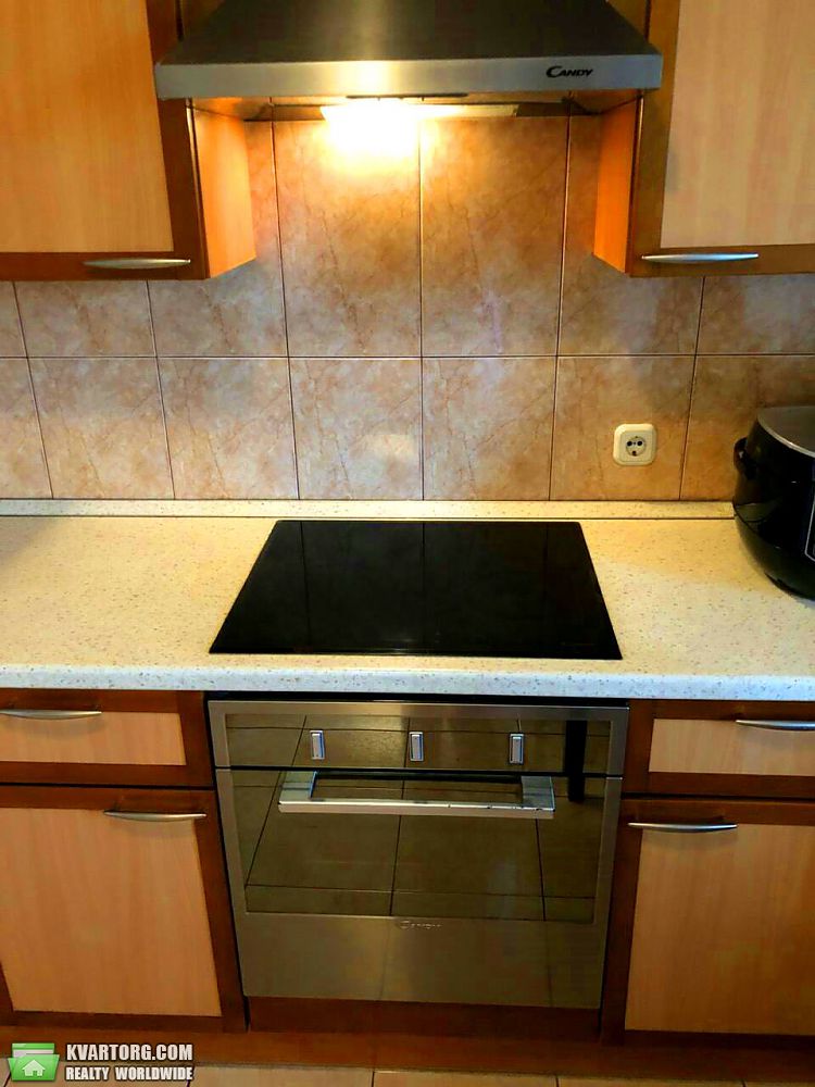 Sell 3-room apartment. Киев,  Харьковское шоссе — photo 5