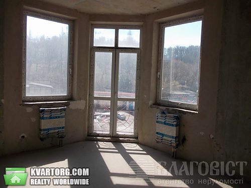 Sell 2-room apartment. Киев, Кудряшова — photo 5