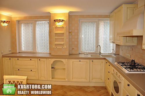 Rent out house. Киев, Рыбхоз — photo 2