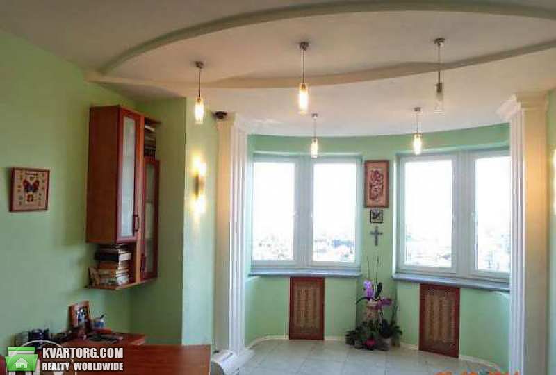 Sell 3-room apartment. Харьков, ул.Славянская — photo 2