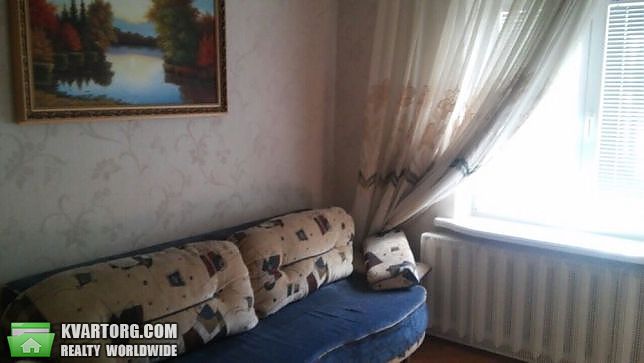Sell 3-room apartment. Киев,  Маяковского — photo 5