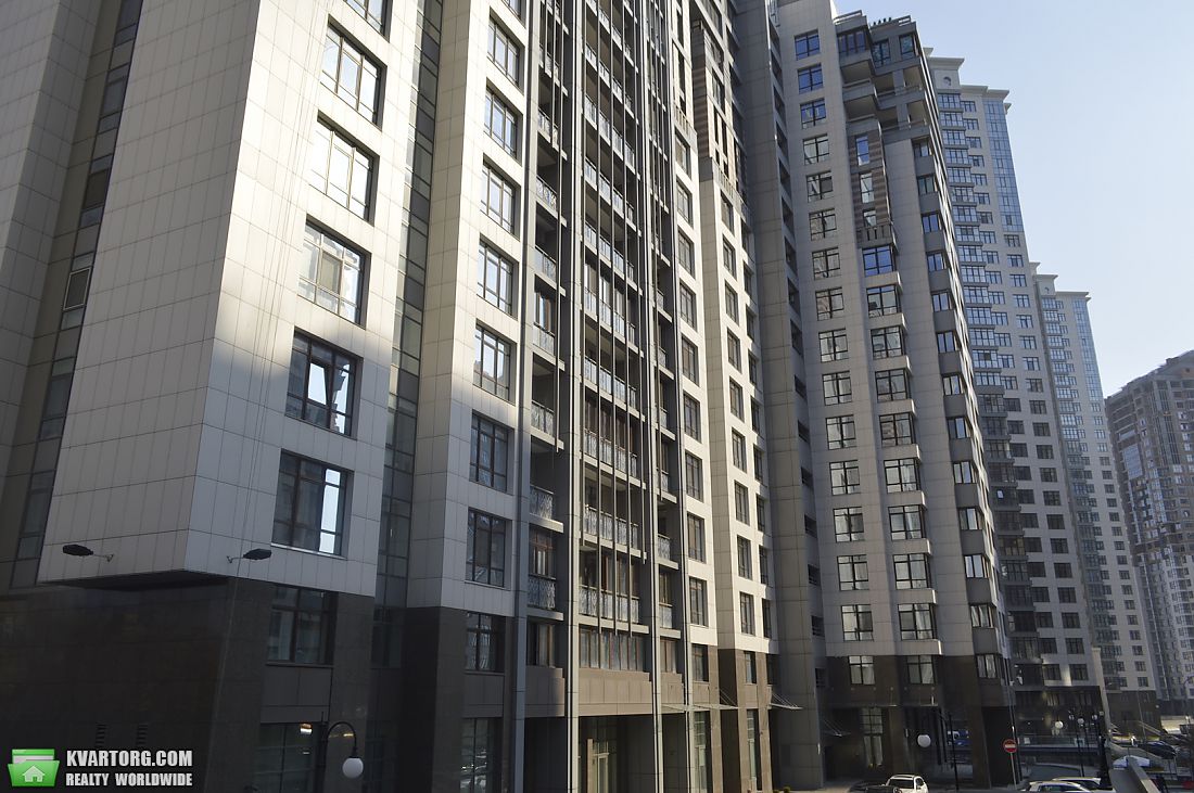 Sell 3-room apartment. Киев,  Драгомирова — photo 3