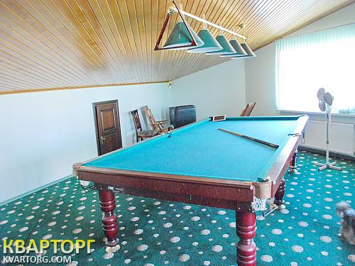 Sell house. Одесса, Посмитного — photo 10