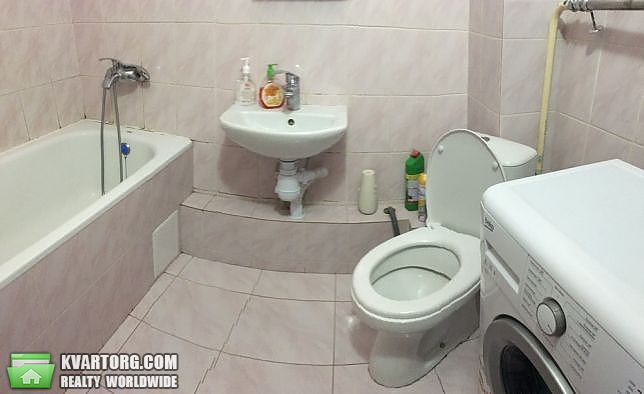Sell 1-room apartment. Киев, Оболонский просп. — photo 5