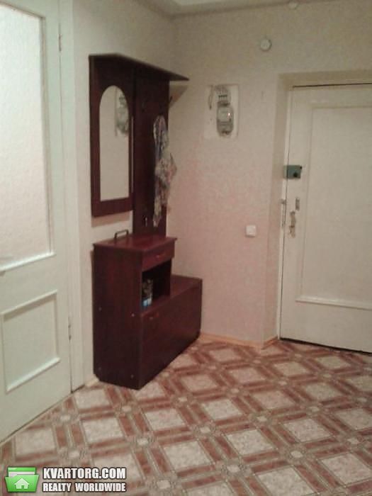 Sell 3-room apartment. Киев,  Гагарина пр — photo 2