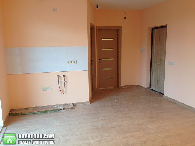 Sell 1-room apartment. Киев,  Радужная — photo 5