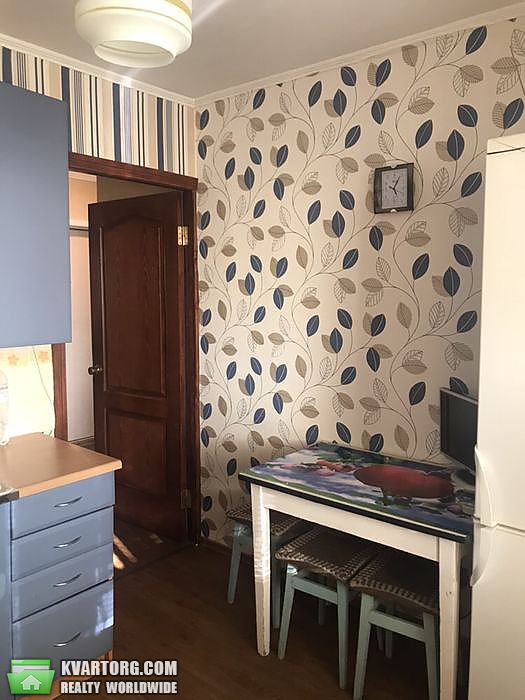 Sell 1-room apartment. Киев,  Ватутина пр — photo 10