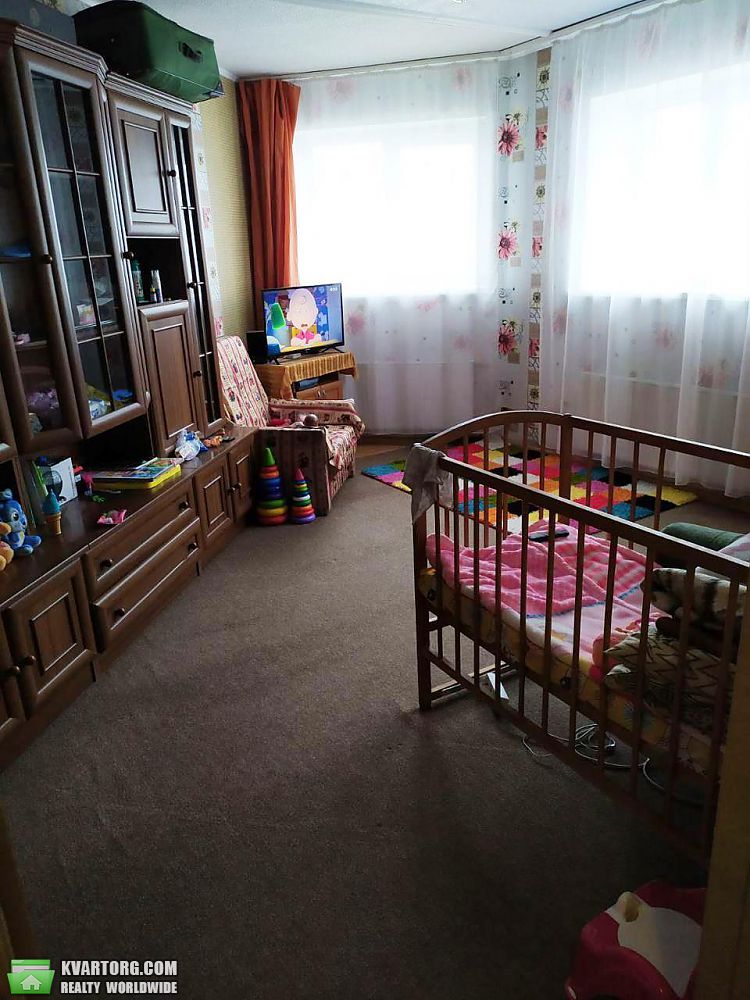 Sell 1-room apartment. Буча, Бориса Гмыри — photo 9