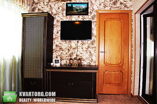 Sell house. Ирпень, Коминтерна — photo 8