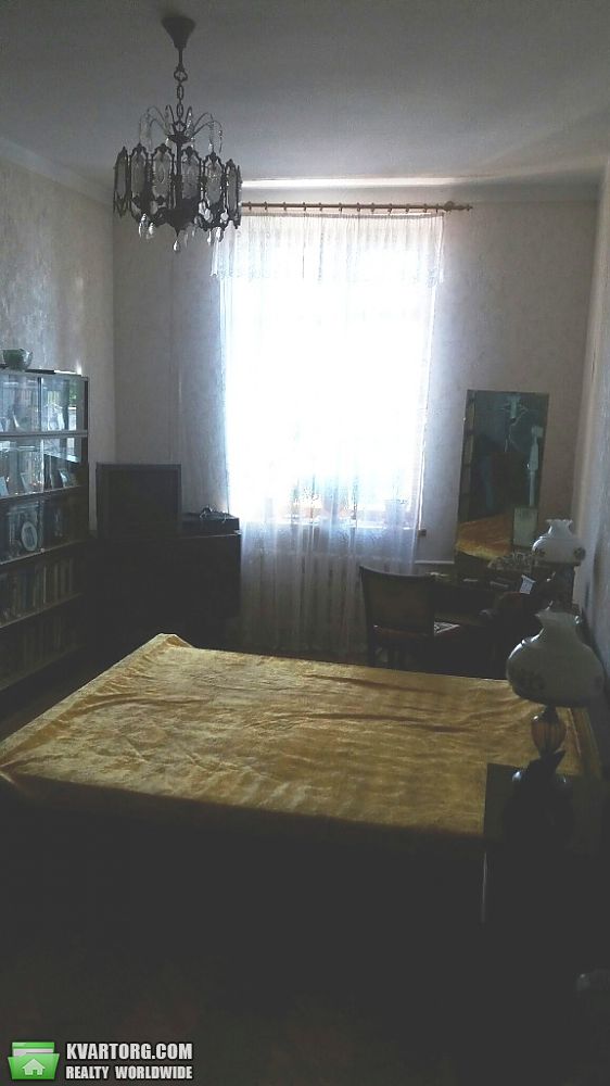 Sell 3-room apartment. Одесса, Садовая — photo 3