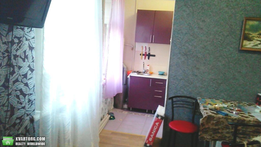 Sell 2-room apartment. Одесса, Серова — photo 5