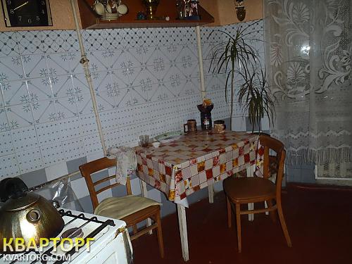 Sell 2-room apartment. Киев, ул.Московская/Цитадельная — photo 3